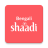icon Bengali Shaadi 9.36.3