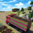 icon Offroad Cargo Truck Driving 3D .2