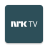 icon NRK TV 3.6.5