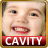 icon Cavity Dental and Oral Problems Help 1.5