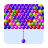 icon Bubble Shooter 3.851