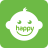 icon com.bccard.happyapp 1.1.1