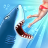 icon Hungry Shark 9.9.6
