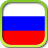 icon Rus Learners Dictionary 2.101