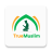 icon True Muslim 3.2.3