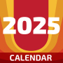 icon Gujarati Calendar for phicomm Clue 630