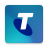 icon My Telstra 87.1.203.57859