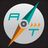 icon AccuTrail 1.4.33
