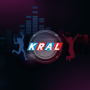 icon Kral for Samsung Galaxy J2 DTV