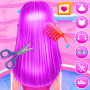 icon Ice Princess Makeup Salon For Sisters