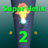 icon Super Helix 2 2.0.0