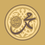 icon com.arabiait.sunna