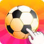 icon Tip Tap Soccer