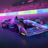 icon Formula Race 1.50