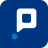 icon Pulse 19.4.1