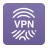 icon VPN Tap2Free 1.55