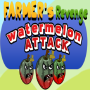 icon Farmer's Revenge for Samsung Galaxy Note 10 1