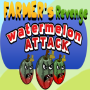 icon Farmer's Revenge for Samsung S5830 Galaxy Ace