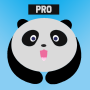 icon Panda Pro