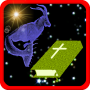 icon Bible Horoscopes