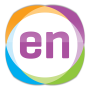 icon Enpara.com Cep Şubesi for Samsung Galaxy Note 10 1