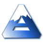 icon Delta Altitude