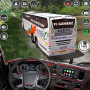 icon Universal Bus Simulator