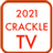 icon crackle free tv and movies 1.0