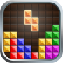 icon Brick Puzzle - Block Mania for oppo F1