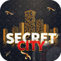 icon Secret City