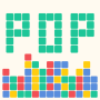 icon Marshmallow Pop for Samsung Galaxy Note 10 1