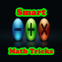 icon Math Tricks