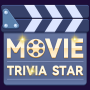 icon Movie Trivia Star for Sony Xperia XZ1 Compact