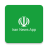 icon Iran News 1.0.5