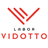 icon Labor Vidotto 7.51.16