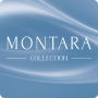 icon Montara Collection