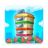 icon Pocket Tower 2.14.1