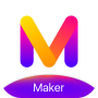 icon MV Master
