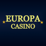 icon Casino Games Reviews For Europa Casino