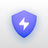 icon Clean Security 1.0.60