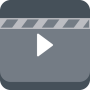 icon Free Streaming Movies TV Series 2021