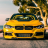 icon Bmw M4 Wallpapers 2.0.0