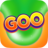 icon Goo 1.0.21