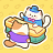 icon My Purrfect Cat Hotel 2.2.7