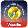 icon HR Vaasthu for Doopro P2