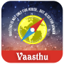icon HR Vaasthu for tecno F1