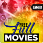 icon Free Movies