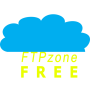icon FTPzone - free for Samsung S5830 Galaxy Ace