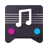 icon com.songtive.chordiq.android 1.19.302