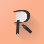 icon Reasily - EPUB Reader